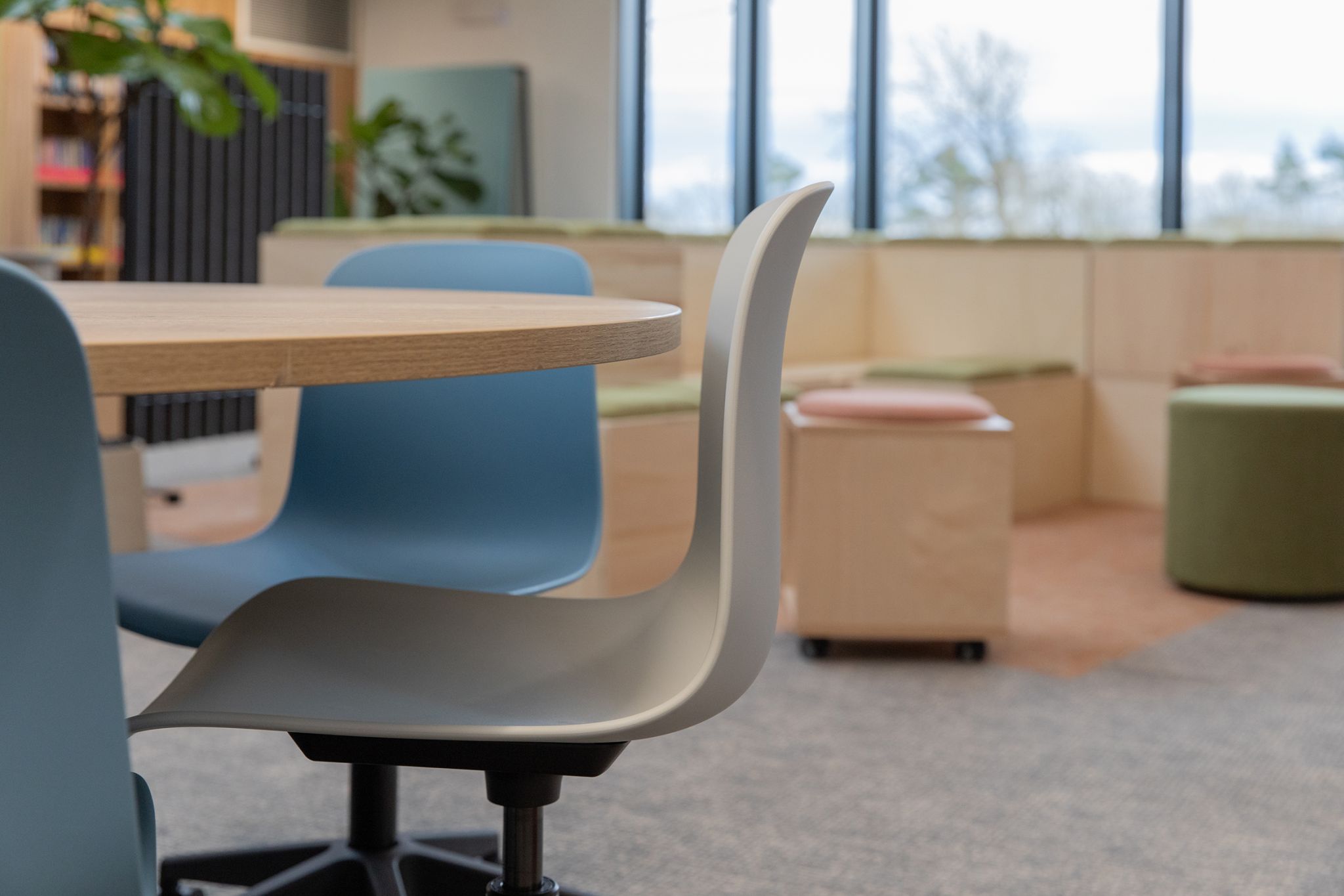 Modular One Indigo 1709313834928.jpg?v=1714040038